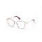 Guess receta 2825 col 071