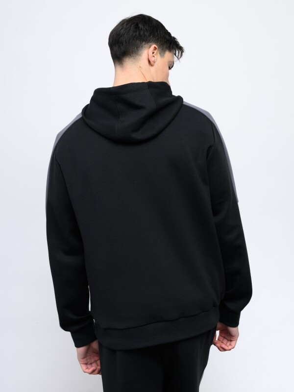 CANGURO CUTS Umbro Hombre 25m