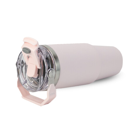 Vaso Lincoln's Vasko Rosa Vaso Lincoln's Vasko Rosa