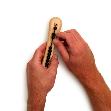 Juego Relish Fidget Widget Slide 001