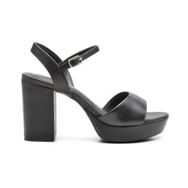 DE VESTIR LUZ - VIA MARTE NEGRO