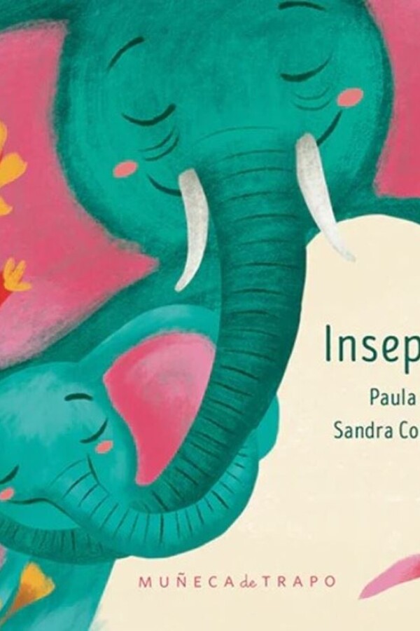 Inseparables Inseparables