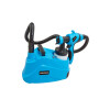 Equipo de Pintura Pro Gamma 2822 900W Equipo de Pintura Pro Gamma 2822 900W