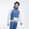 Canguro Evening Umbro Hombre A5m