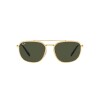 Ray Ban Rb3708 001/31