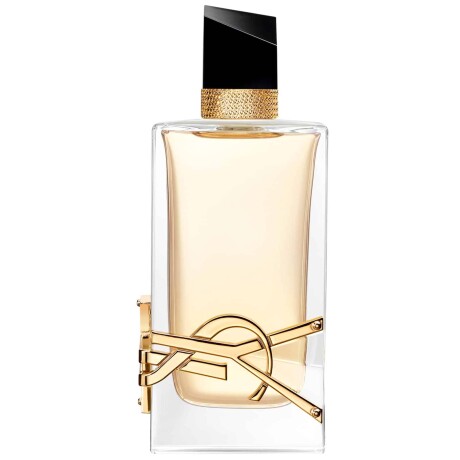 Perfume YSL Libre EDP 90ml Perfume YSL Libre EDP 90ml
