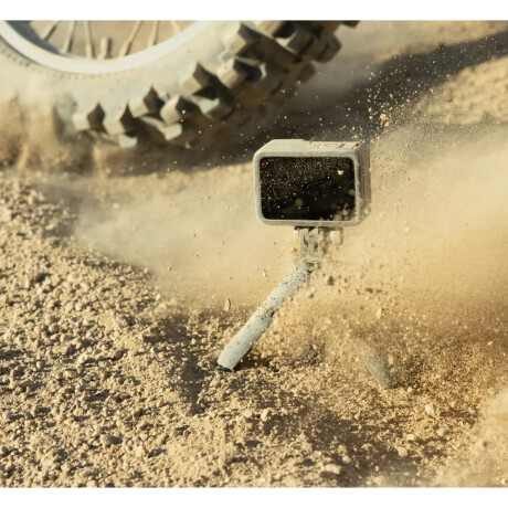 Combo Para Cámara GoPro Mini Extensión + Trípode Combo Para Cámara GoPro Mini Extensión + Trípode