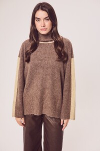 Polera Cafe