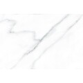 IBIZA BLANCO "A" 34X51 ALBERDI Ibiza Blanco "a" 34x51 Alberdi