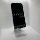 iPhone 12 Pro Max 128 GB - Silver iPhone 12 Pro Max 128 GB - Silver