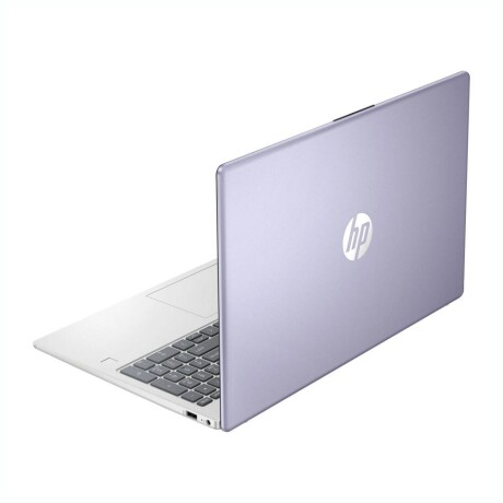 Notebook HP 15-FD0131WM 15,6' 256GB / 8GB RAM I3-N305 W11H Notebook HP 15-FD0131WM 15,6' 256GB / 8GB RAM I3-N305 W11H