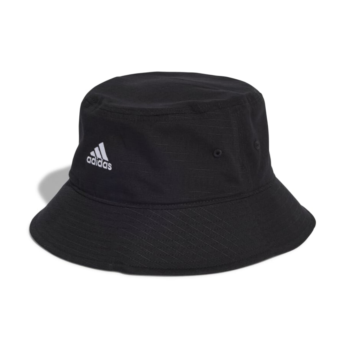 Gorro Adidas Classic - HT2029 - Negro 