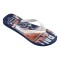 Sandalias Havaianas Top Athletic FC Hombre Marino/Blanco/Blanco