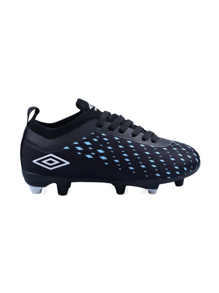 Calzado Limit HG Umbro Junior 2d7