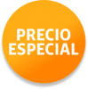 Celulares en promo