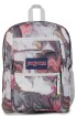 MOCHILA BIG STUDENT RENASSAINCE