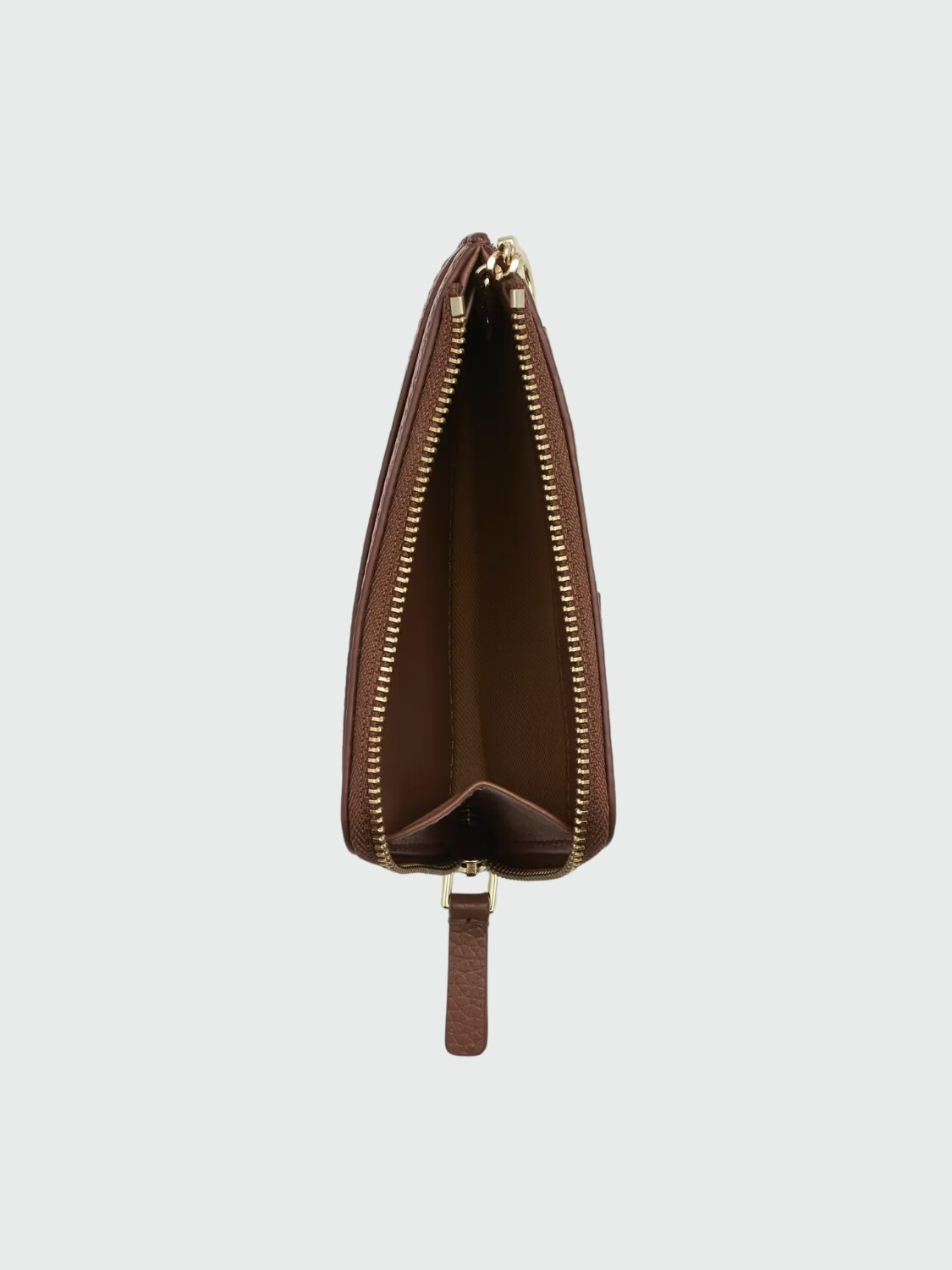 MARC JACOBS - THE TOP ZIP MULTI WALLET 212