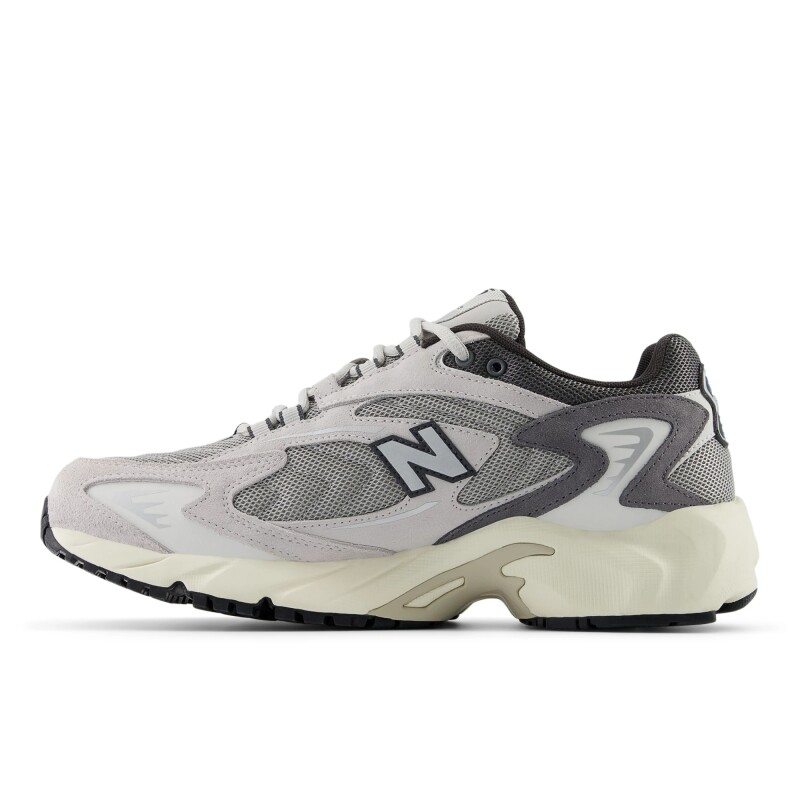 Championes New Balance de Hombre - 725 - ML725CK ELD