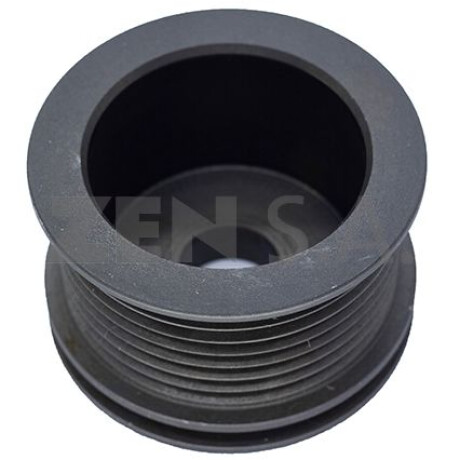 POLEAS ALT.Y DINAMO VOLKSWAGEN 13170/180 15170/180/190 16210 19320 BOSCH 8R 65MM ZEN POLEAS ALT.Y DINAMO VOLKSWAGEN 13170/180 15170/180/190 16210 19320 BOSCH 8R 65MM ZEN