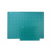 Base para corte Kw-Trio A4