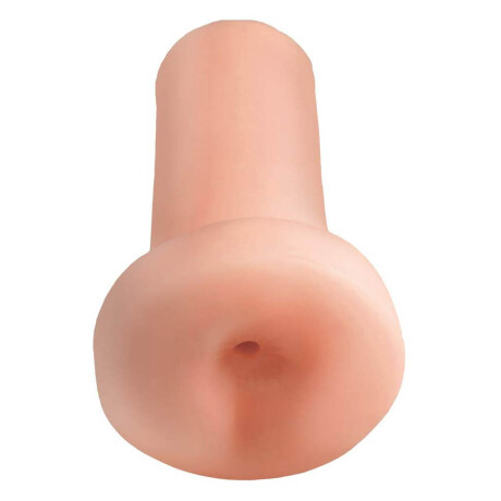 Ano Realístico Mastubador Freshman Fuckslut Ano Realístico Mastubador Freshman Fuckslut