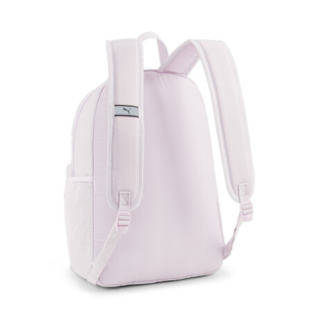 Phase Backpack 07994315 Rosa