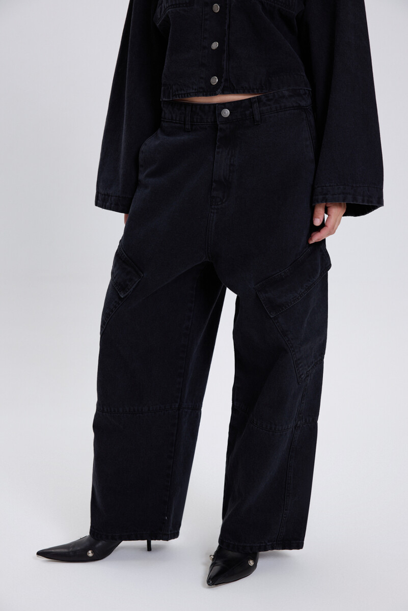 PANTALON MARFAK C 