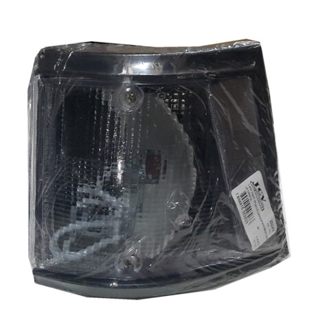 FAROL FIAT FIAT SPAZIO SEÑALERO IZQ.BLANCO - FAROL FIAT FIAT SPAZIO SEÑALERO IZQ.BLANCO -