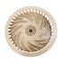 Turbina secarropas Panavox Inti Turbina secarropas Panavox Inti