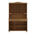 FINESTRA- CRISTALERO 5 PUERTAS 3 CAJONES 8925FN FINESTRA- CRISTALERO 5 PUERTAS 3 CAJONES 8925FN