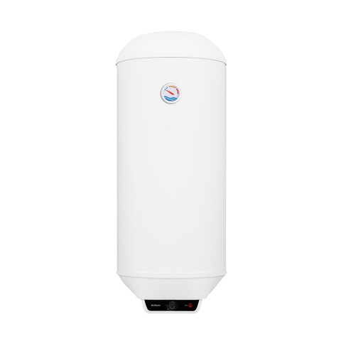 Termotanque Brilliant 100L cilíndrico Eficiencia A Termotanque Brilliant 100L cilíndrico Eficiencia A