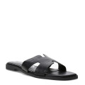 Sandalias de Mujer Miss Carol Ache Negro