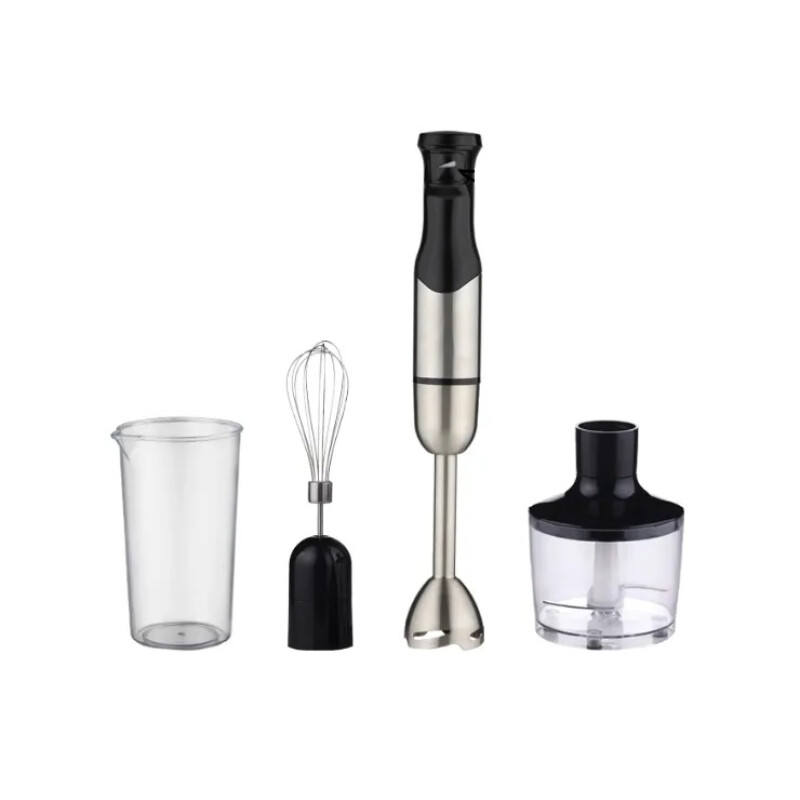 MIXER BATIDORA DE MANO DECAKILA INALAMBRICA BATERIA KMJB024B NEGRO MIXER BATIDORA DE MANO DECAKILA INALAMBRICA BATERIA KMJB024B NEGRO