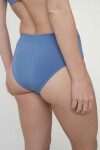 Bombacha PIMENTON Azul Acero
