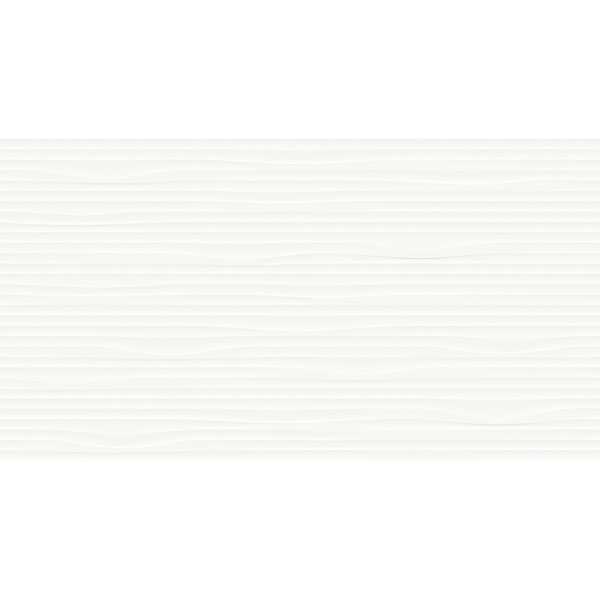 REVESTIMIENTO CEPA CLEAN "A" 32X60 CM REF.774002 Revestimiento Cepa Clean "a" 32x60 Cm Ref.774002