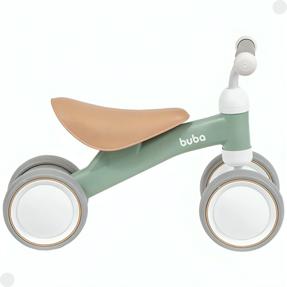 Bici buggy BUBA Bici buggy BUBA
