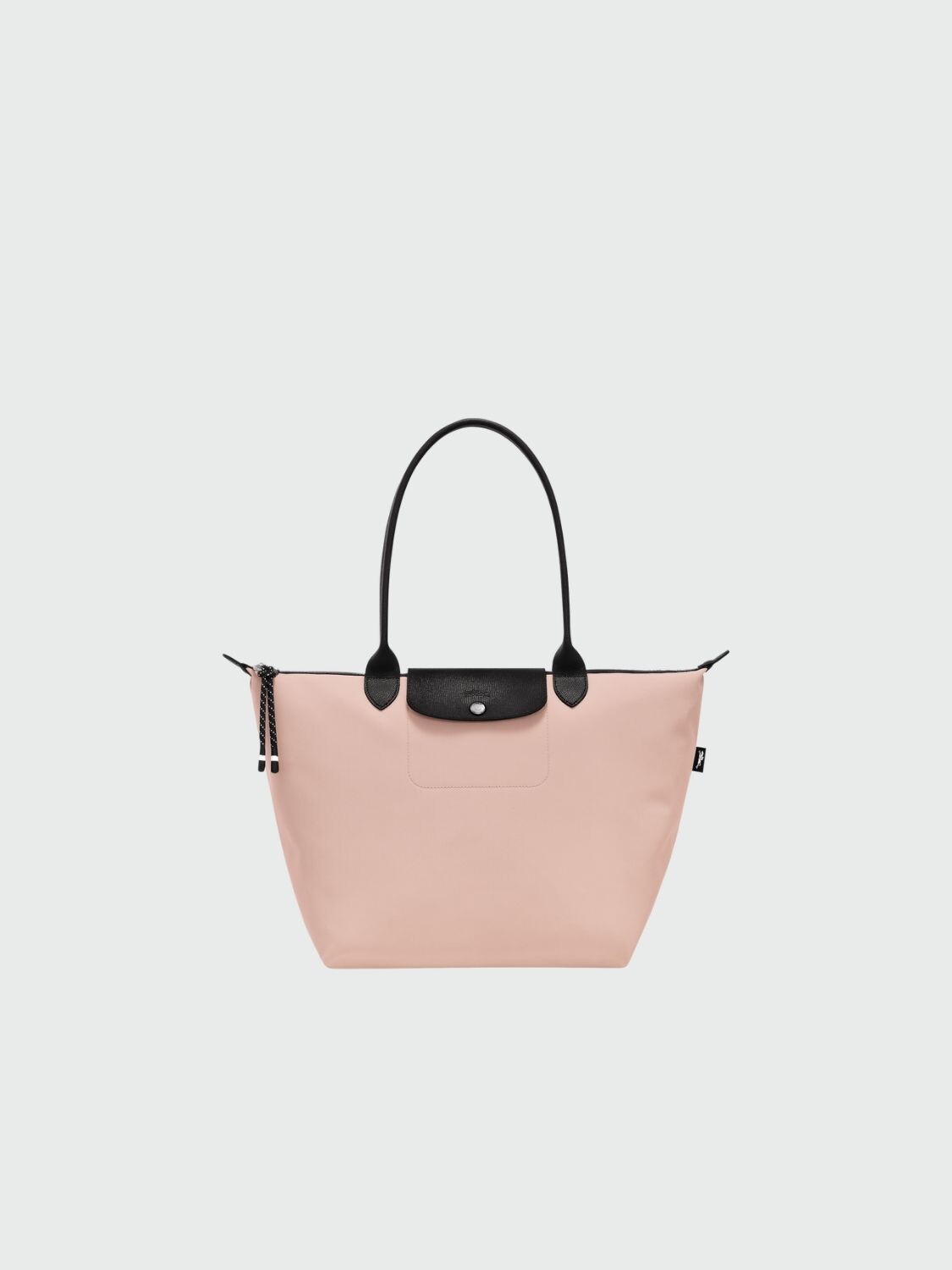 Longchamp -Bolso de lona talle L, Le pliage Enegy 0