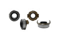 Rodamiento Embrague Honda Civic/Fit/Crx 87-25 Rodamiento Embrague Honda Civic/Fit/Crx 87-25