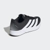 Championes Adidas Duramo RC2 Negro