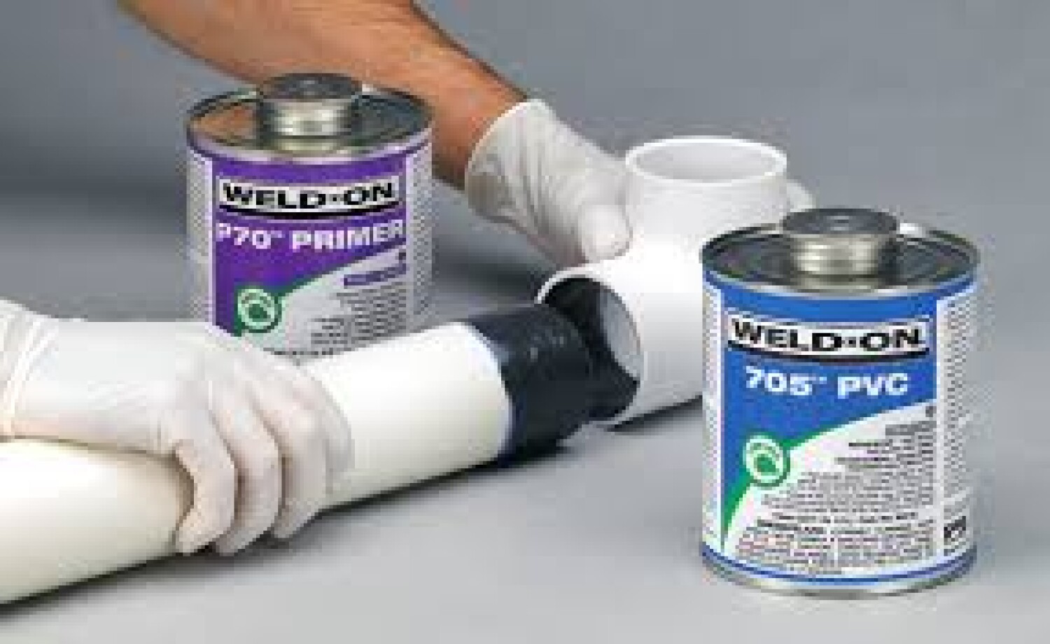 Sitemapcdatahttpsfoowindecoocomlambris Pvc Weldomnull