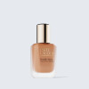 Estee Lauder Double Wear Stay in Place Base de Maquillaje SPF10 (Fórmula original) Tono 5W1 Bronce