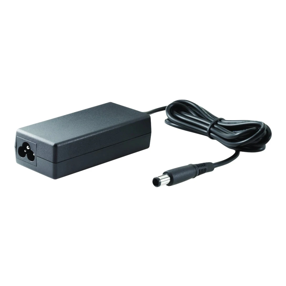 ADAPTADOR CORRIENTE GPE 16V 3.7A FICHA CAMBIADA 