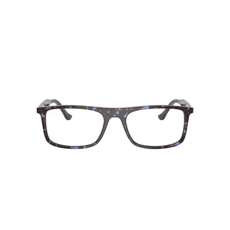 Ray Ban Rx5440 8424
