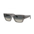Ray-Ban Carlos Grey