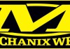 mechanix