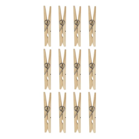 PALILLOS DE MADERA PACK X 24 UNIDADES 001