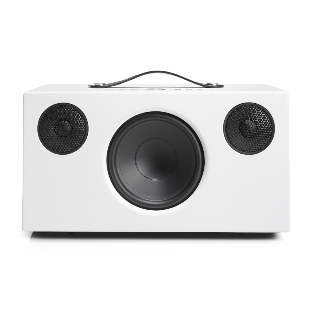 Parlante Bluetooth Audiopro Addon C10 Blanco 