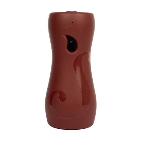 Dispensador de fragancias Saphirus Bordeaux Dispensador de fragancias Saphirus Bordeaux