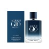 Perfume Giorgio Armani Acqua di Gio Profondo Edp 100 ml Perfume Giorgio Armani Acqua di Gio Profondo Edp 100 ml