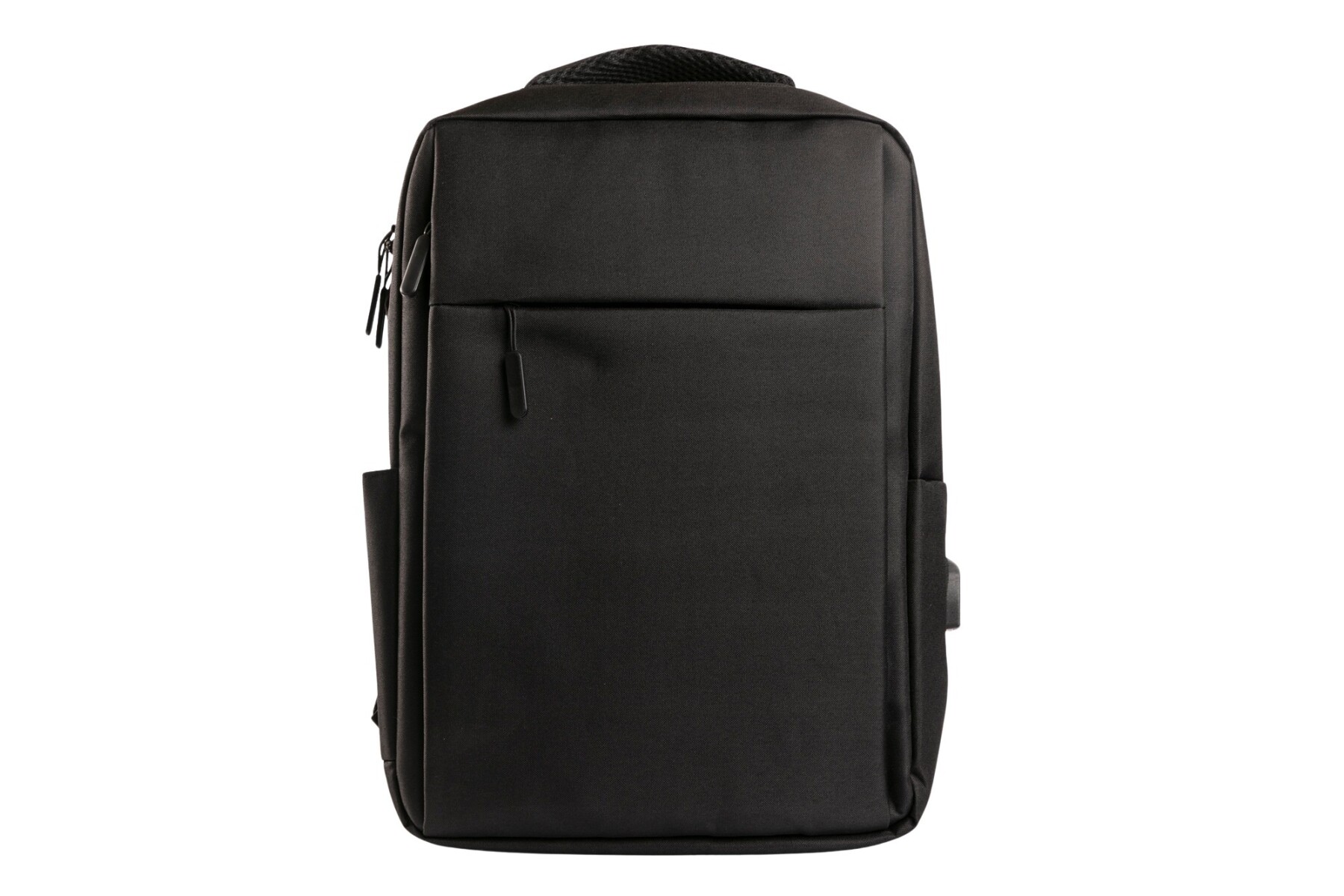 SNAKE MOCHILA - BLACK 
